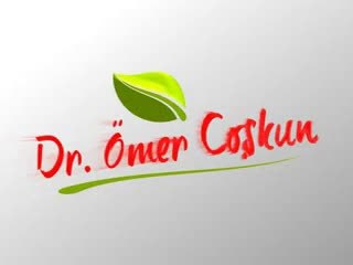 TANSİYON RAHATSIZLIĞI VARDI ŞİFALI BİTKİLERİ KULLANDI