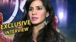 JAL Movie | Kirti Kulhari Talks On Preparation For Her Role 'KESAR'