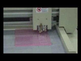 light guide plate LED light box V cutting machine