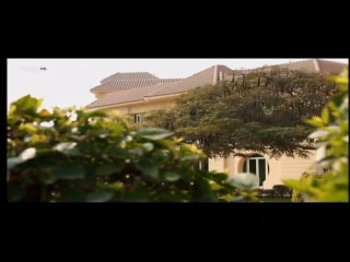 عيادة حب الحلقة الثالثة كاملة - الدكتورة هبه قطب