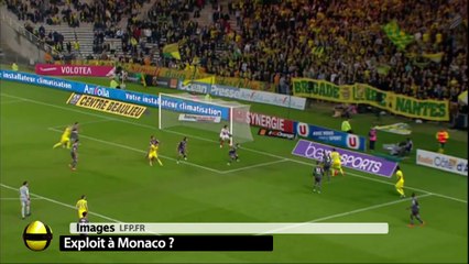 Fous de foot avec Denis Renaud