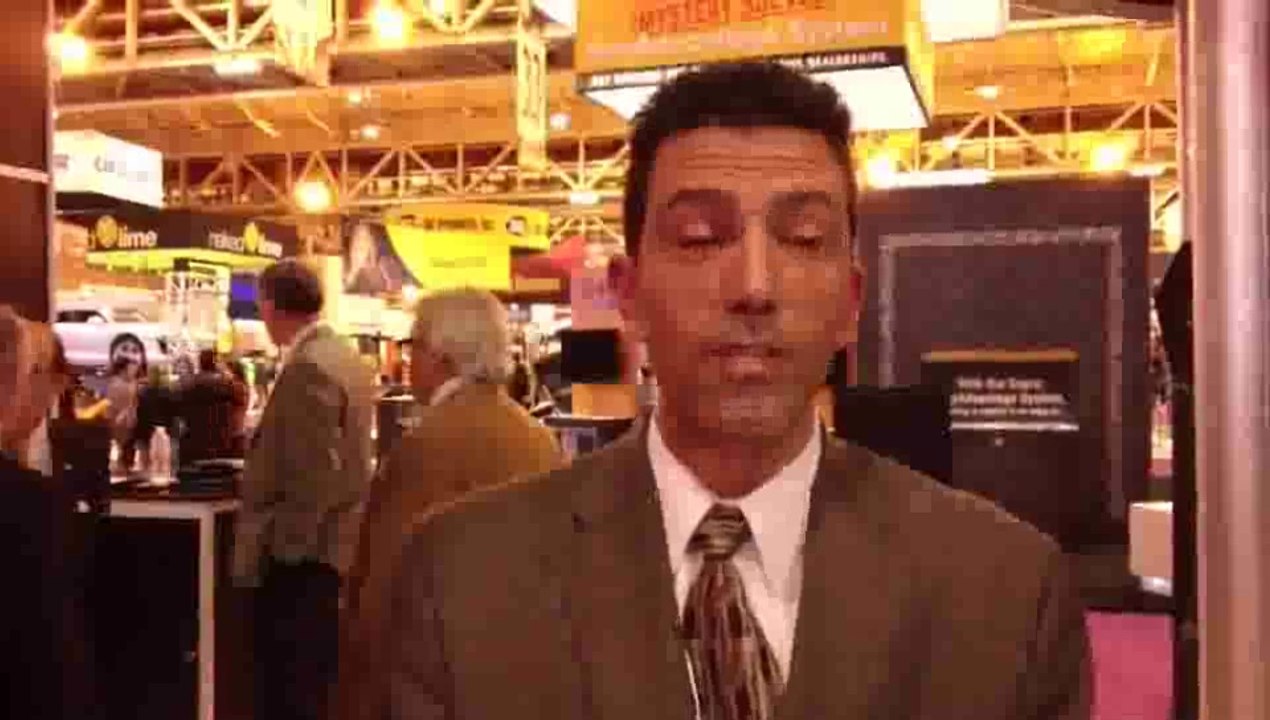 Automotive Key Control Management | Key Management Systems