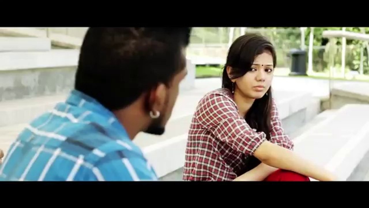 Arindhum Ariyamalum - Tamil Short Films