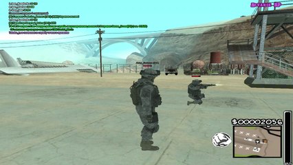 gta_sa 2014-04-03 14-50-17-96