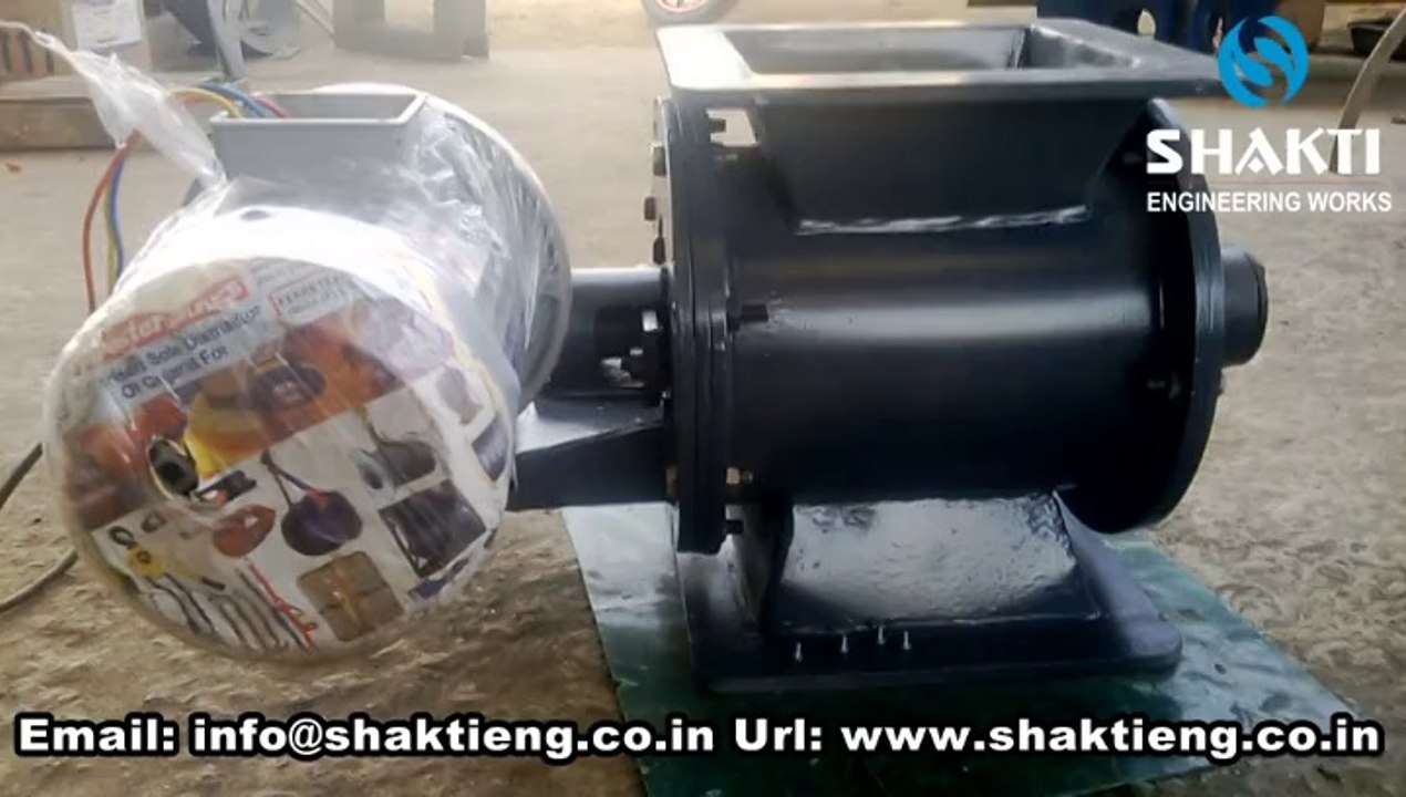 Rotary Air Lock Valve, Rotary Airlock Valve, Rotary Valves, Rotary Airlock Feeders, Rotary Air Lock Valve Manufacturer, Rotary Airlock Valve Supplier, Rotary Air lock Valve Supplier, Rotary Valves Manufacturer, Rotary Valves Supplier Ahmedabad, India