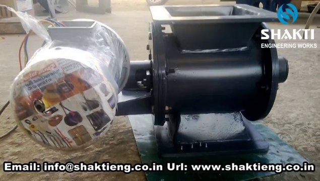 Rotary Air Lock Valve, Rotary Airlock Valve, Rotary Valves, Rotary Airlock Feeders, Rotary Air Lock Valve Manufacturer, Rotary Airlock Valve Supplier, Rotary Air lock Valve Supplier, Rotary Valves Manufacturer, Rotary Valves Supplier Ahmedabad, India