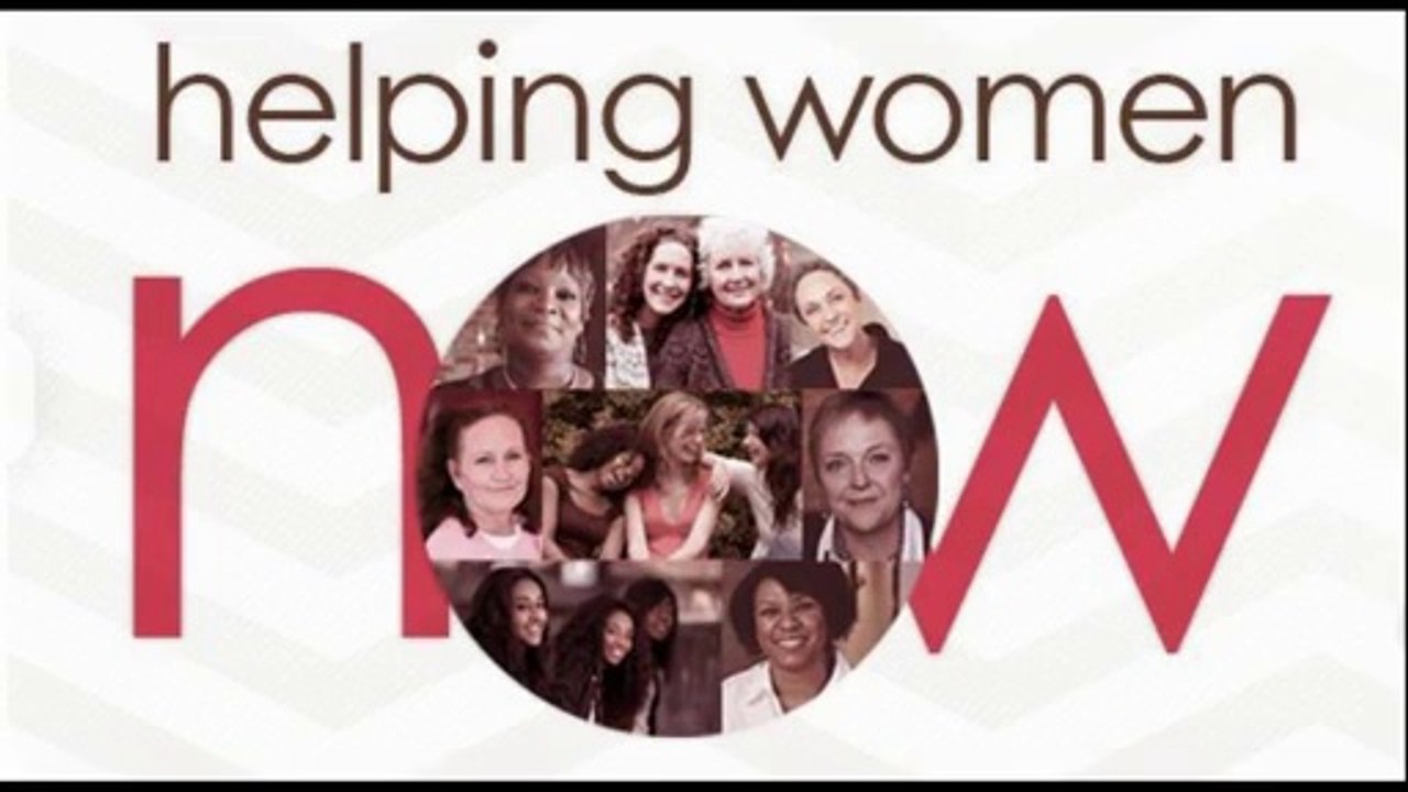 Breast Imaging New Jersey