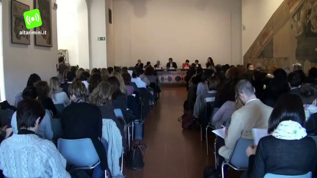 Affido e tutela minori post separazione genitori, sottoscritto Protocollo