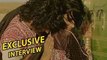 JAL Movie | Kirti Kulhari Shares Her 'Rann of Kutch' Experience