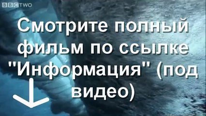 КИНОХИТ Новый Человек-паук 2 смотреть film онлайн 2014 AI