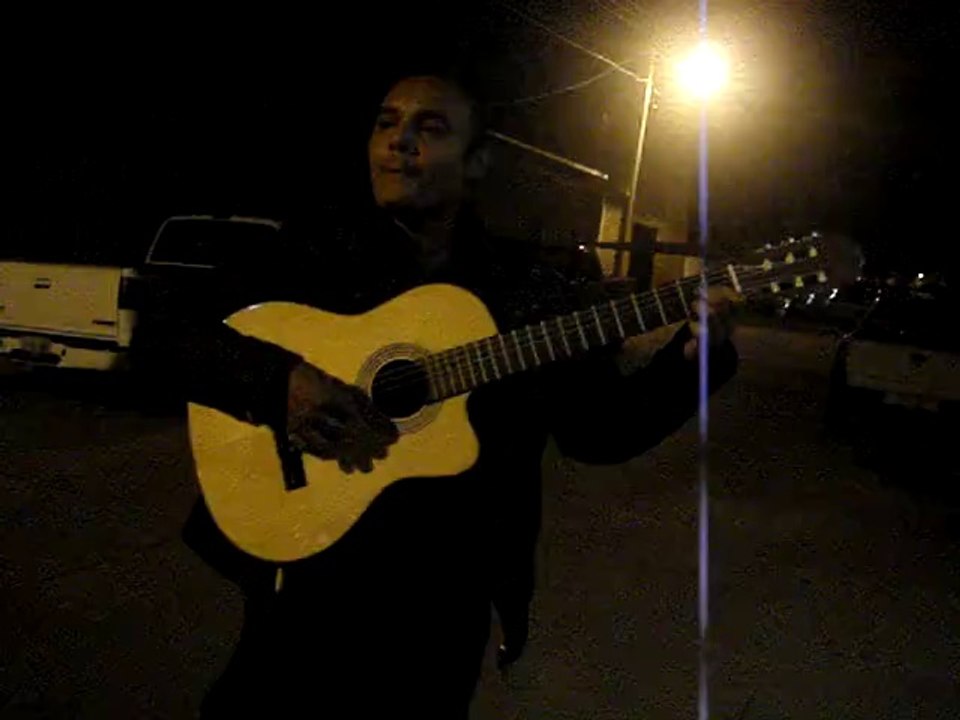 piel canela