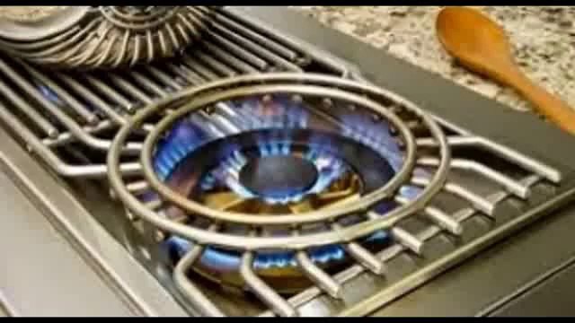 Cooktops KAFF, PADMINI, SUNFLAME, GLEN, FABER, ELICA