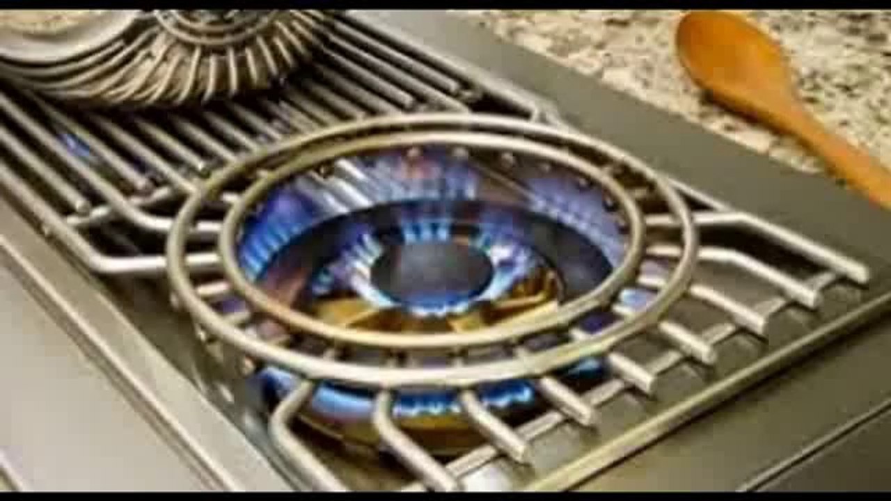 Cooktops KAFF, PADMINI, SUNFLAME, GLEN, FABER, ELICA