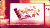 Instant Payday Network - Affiliate Marketing Programs