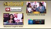 Sunny Leone's UNCENSORED DELETED Ragini MMS 2 scenes LEAKED