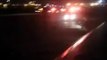 Delta Flight Hits Grass on JFK Emergency Landing