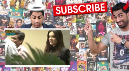 Bollywood Babes WORST WARDROBE MALFUNCTION