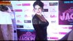 Sunny Leone DELETED UNCENSORED SCENES from Ragini MMS 2 - EXCLUSIVE VIDEO