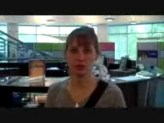 Phishing: IDology's IDentity Street Beat