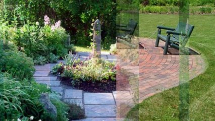 True Brick Ovens (207) 650-3978