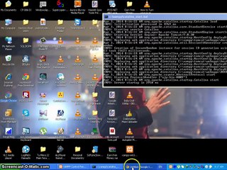 how to turn your pc into a server