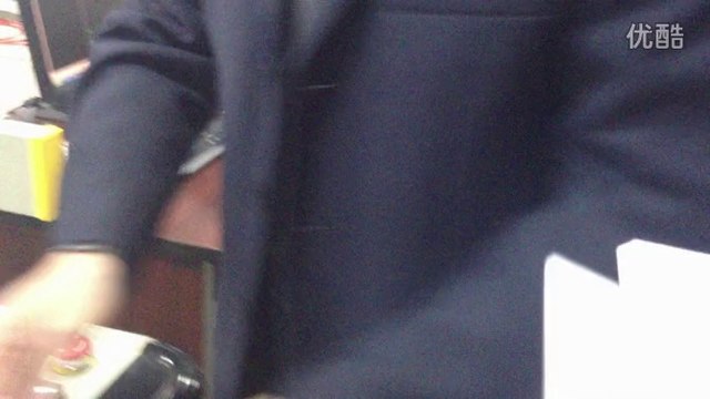 forex foam v cut PVC foam board CNC cutter