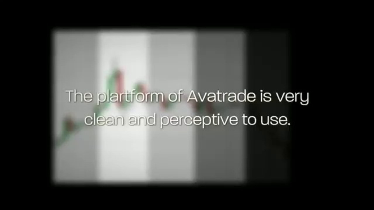 Avatrade Review - Is It Really Good_