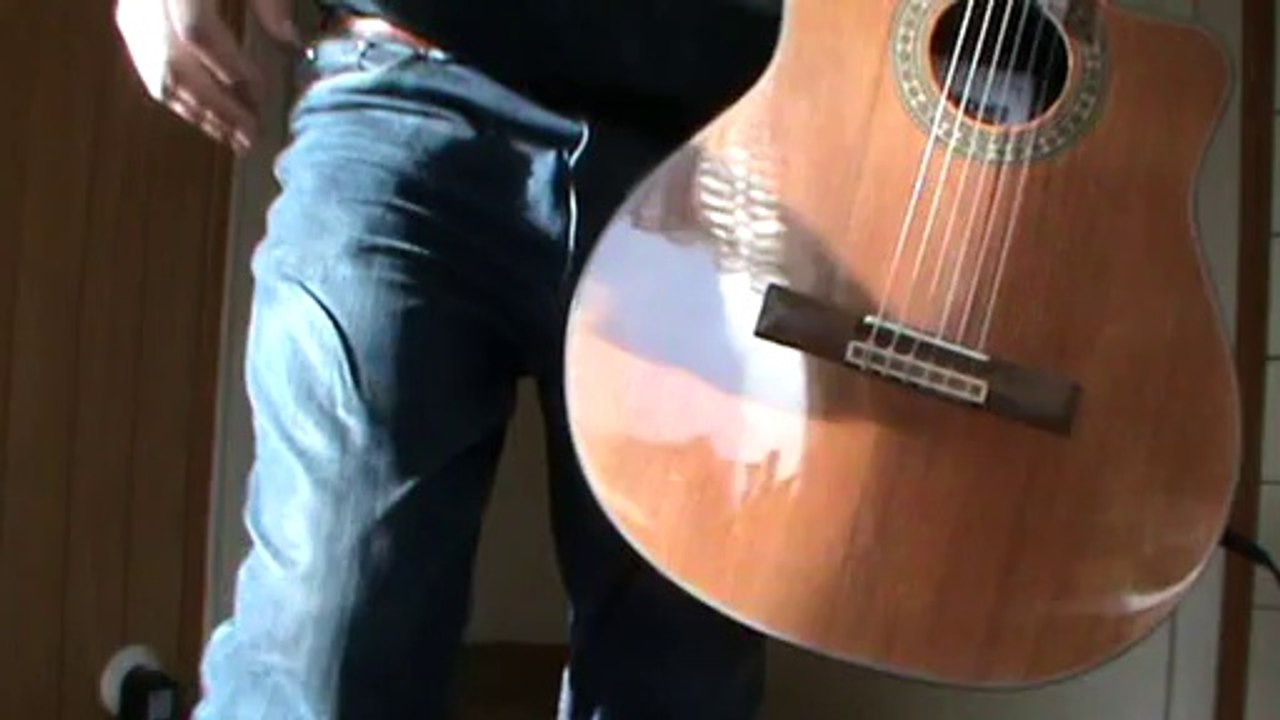 Snowflight by Andrew York