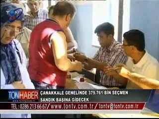 28 MART 2014 ANA HABER BÜLTENİ