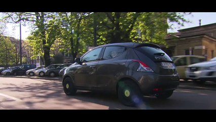 Lancia Ypsilon Elefantino MY 2014, la sua forza è la personalizzazione