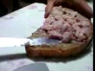 paté hénaff