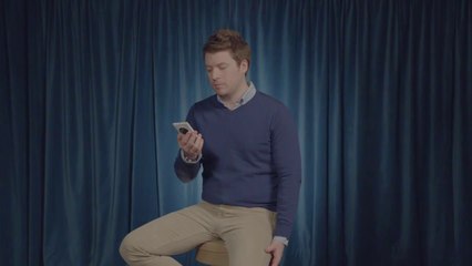 Windows Mobile 8.1 - Cortana Has Your Back