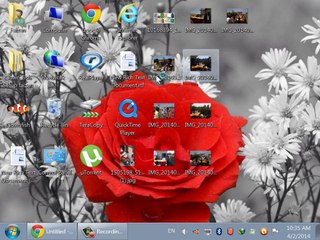 How to set up Hotsopt setting and privcy setting in urdu hindi