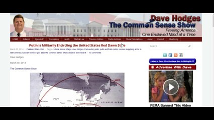 5 EARTHQUAKES AT YELLOW STONE NKOREA HAS A NEW NUCLEAR TEST