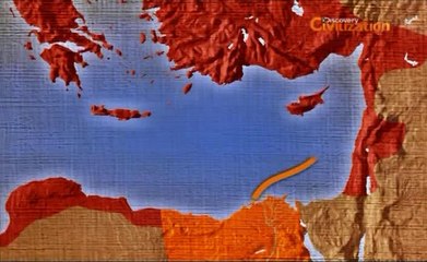 A Verdadeira Cleopatra