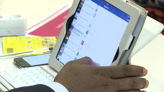 Le 2 avril, on parle de #NotreEurope avec Henri Weber et Jean-Christophe Cambadélis