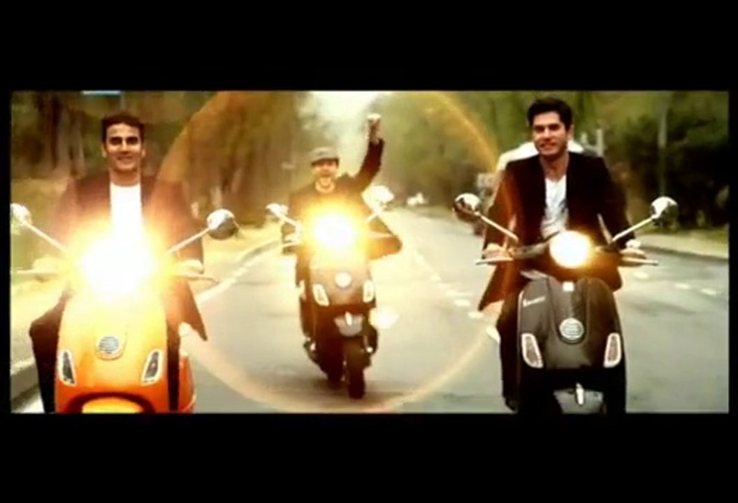 Enbe-Senden Kıymetli mi