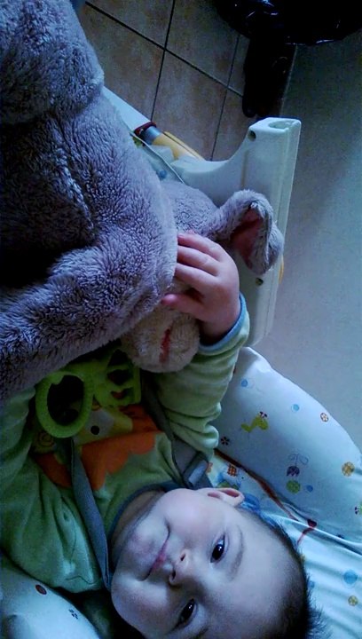 8mois