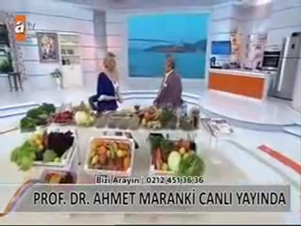 yetishayata2nisan3