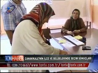 31 MART 2014 ANA HABER BÜLTENİ