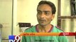 Surat :Fake education certificates racket busted, One held -Tv9 Gujarati