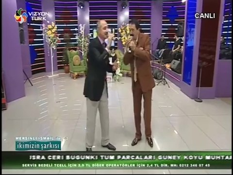 .-ABDULLAH KALKAN DERT BENDE DERMAN SENDE