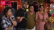 Kapil Sharma's BIRTHDAY SURRPISE on the sets of Comedy Nights with Kapil -- EXCLUSIVE