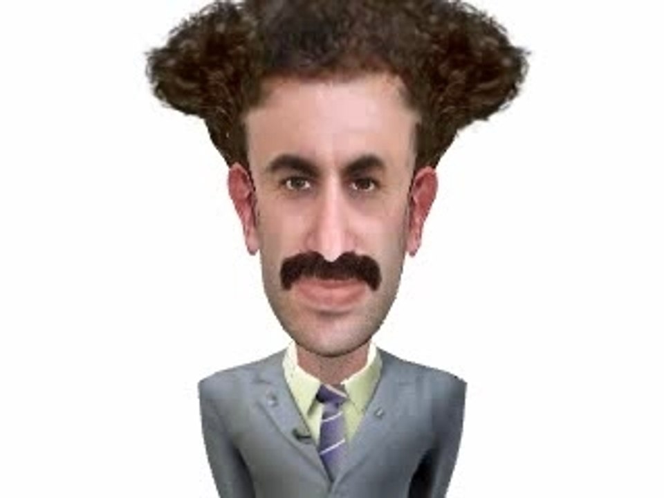 borat4digworld