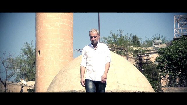 CİVAN ROJ '' kanê wan sozan kanê ''