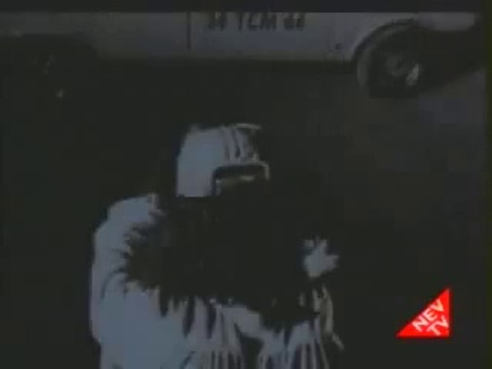 Çelik-Hercai