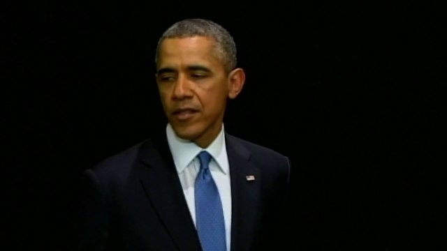 Etats-Unis: un soldat tue 3 militaires à Fort Hood