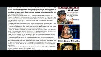 BREAKING NEWS RUSSIA CRIMEA RIVER USA CRISIS PRAYERS PSALM 10 AND 11