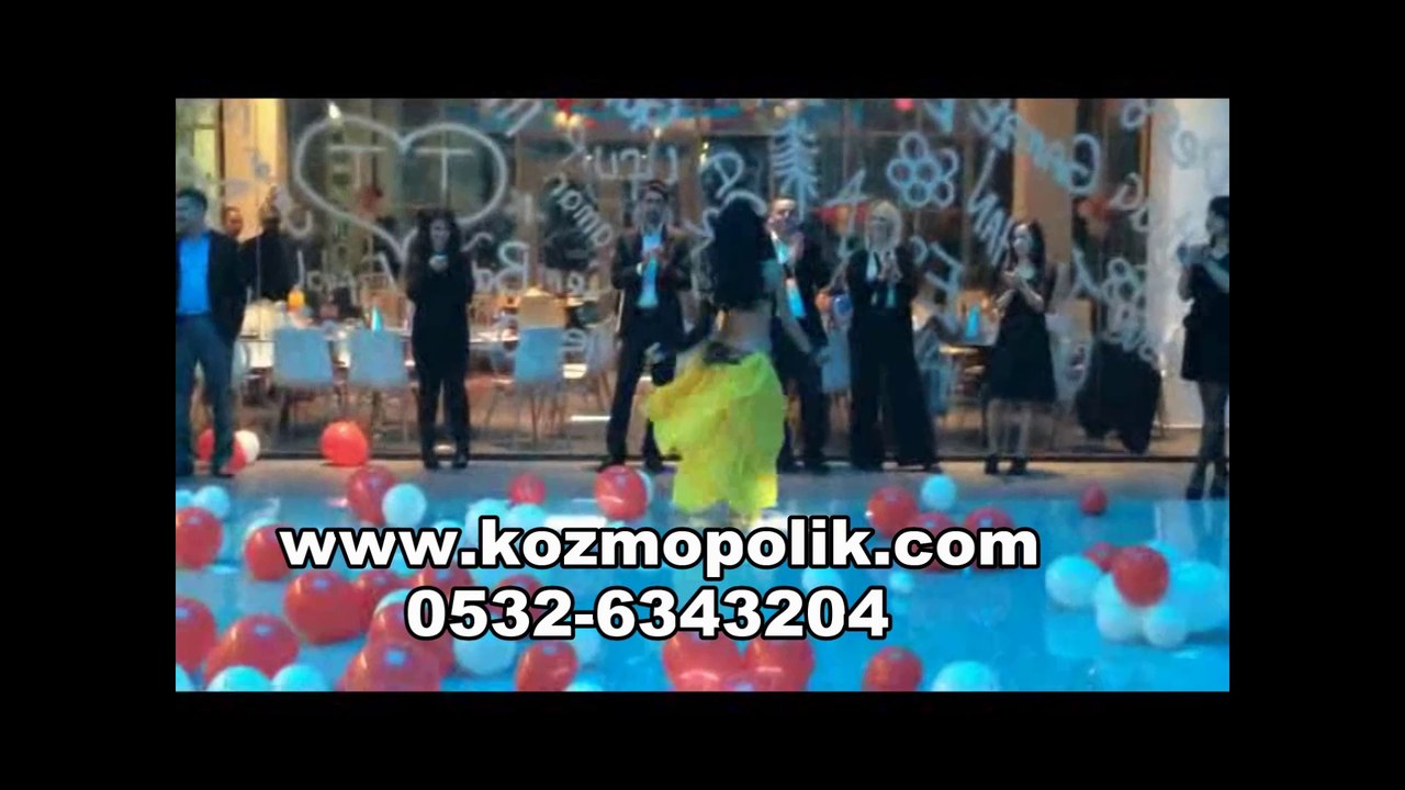 Dansöz kiralama,oryantal mira