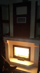 VID-20140329-WA0006